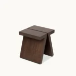 Supersolid Object 1