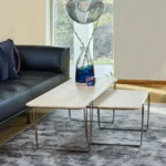 AK 830 Surf soffbord