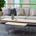 AK 830 Surf soffbord