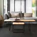 AK 830 Surf soffbord