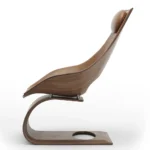 TA001P Dream Chair fåtölj