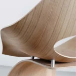 TA001P Dream Chair fåtölj