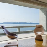 TA001P Dream Chair fåtölj