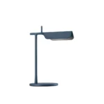 Tab bordslampa