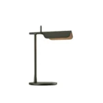 Tab bordslampa