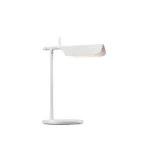 Tab bordslampa