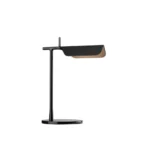 Tab bordslampa