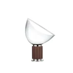 Taccia small bordslampa