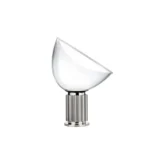 Taccia small bordslampa