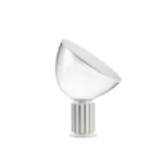 Taccia small bordslampa