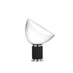Taccia small bordslampa