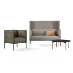 Talk soffa byggbar