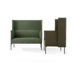Talk soffa byggbar
