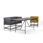 Talk soffa byggbar