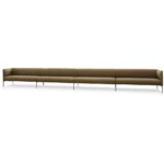 Talk soffa byggbar