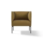Talk soffa byggbar