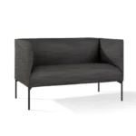 Talk soffa byggbar
