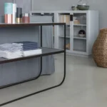 Tati Console 120 konsolbord
