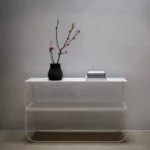 Tati Console 120 konsolbord