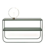 Tati Console 120 konsolbord