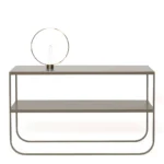 Tati Console 120 konsolbord