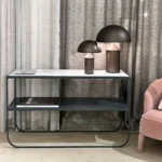 Tati Console 120 konsolbord
