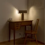 Teelo 8020 bordslampa