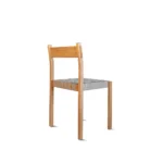 Thibault stol