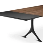 GM 3030 Thor matbord