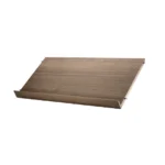 String Tidskriftshylla 78×30 cm