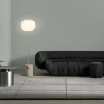 Tiles Slab matta
