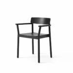 Betty karmstol TK10