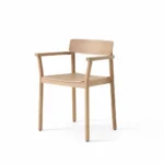 Betty karmstol TK10