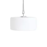 Thierry Le Swinger portabel lampa