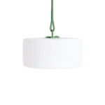 Thierry Le Swinger portabel lampa