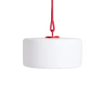 Thierry Le Swinger portabel lampa