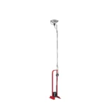 Toio golvlampa