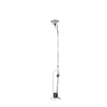 Toio golvlampa
