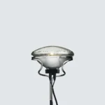 Toio golvlampa