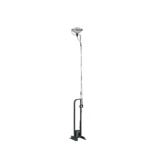 Toio golvlampa