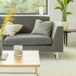 Tokyo soffa med divan