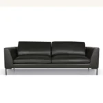 Tokyo soffa med divan