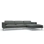 Tokyo soffa med divan