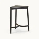 Tripot barpall 65 cm