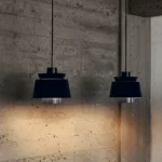 Utzon pendel JU1