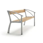 Vasa soffa