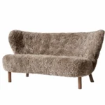 Little Petra VB2 soffa