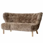 Little Petra VB2 soffa