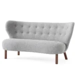 Little Petra VB2 soffa