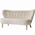 Little Petra VB2 soffa